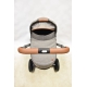 Cybex Balios S Lux 2w1 - używany