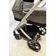 Cybex Balios S Lux 2w1 - używany