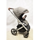 Cybex Balios S Lux 2w1 - używany