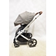 Cybex Balios S Lux 2w1 - używany