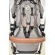 Cybex Balios S Lux 2w1 - używany