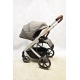 Cybex Balios S Lux 2w1 - używany