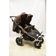 TFK Twinner Twist Duo 2w1 - używany
