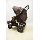 TFK Twinner Twist Duo 2w1 - używany
