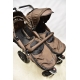 TFK Twinner Twist Duo 2w1 - używany
