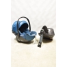 Cybex Cloud Z+ i-Size 0-13kg z bazą Z - używany