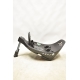Cybex Cloud Z i-Size 0-13kg z bazą Z - używany