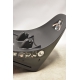Cybex Cloud Z i-Size 0-13kg z bazą Z - używany
