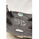 Cybex Cloud Z i-Size 0-13kg z bazą Z - używany
