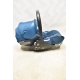 Cybex Cloud Z i-Size 0-13kg z bazą Z - używany