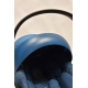 Cybex Cloud Z i-Size 0-13kg z bazą Z - używany