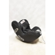 Cybex Sirona Z I-Size Plus 0-18kg - używany