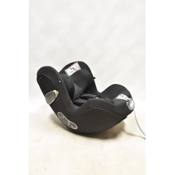 Cybex Sirona Z I-Size Plus 0-18kg - używany