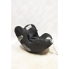 Cybex Sirona Z I-Size 0-18kg - używany