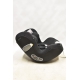 Cybex Sirona Z I-Size Plus 0-18kg - używany