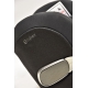 Cybex Sirona Z I-Size Plus 0-18kg - używany