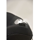 Cybex Sirona Z I-Size Plus 0-18kg - używany