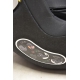 Cybex Sirona Z I-Size Plus 0-18kg - używany
