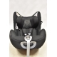 Cybex Sirona Z I-Size Plus 0-18kg - używany