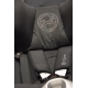 Cybex Sirona Z I-Size Plus 0-18kg - używany