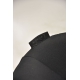 Cybex Sirona Z I-Size Plus 0-18kg - używany
