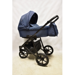 Coletto Astin 2w1 - używany