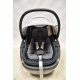 Maxi-Cosi Coral 360 z bazą FamilyFix 360 - używany