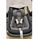 Maxi-Cosi Coral 360 z bazą FamilyFix 360 - używany