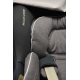 Maxi-Cosi Coral 360 z bazą FamilyFix 360 - używany