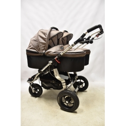 TFK Twinner Twist Duo 2w1 - używany
