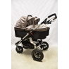 TFK Twinner Twist Duo 2w1 - używany