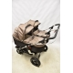 TFK Twinner Twist Duo 2w1 - używany
