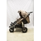 TFK Twinner Twist Duo 2w1 - używany