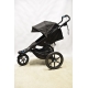 Thule Urban Glide 2 - używany