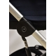 Cybex Balios S Lux 2.0 2w1 - używany
