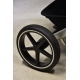 Cybex Balios S Lux 2.0 2w1 - używany
