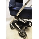 Cybex Balios S Lux 2.0 2w1 - używany