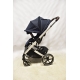 Cybex Balios S Lux 2.0 2w1 - używany