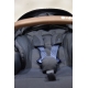 Cybex Balios S Lux 2.0 2w1 - używany