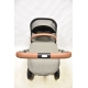 Cybex Balios S Lux 2w1 - używany