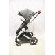 Cybex Balios S Lux 2w1 - używany