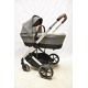 Cybex Balios S Lux 2w1 - używany