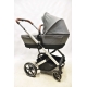 Cybex Balios S Lux 2w1 - używany