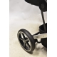 Cybex Balios S Lux 2w1 - używany