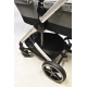 Cybex Balios S Lux 2w1 - używany