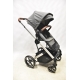 Cybex Balios S Lux 2w1 - używany