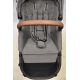 Cybex Balios S Lux 2w1 - używany