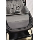 Cybex Balios S Lux 2w1 - używany