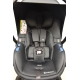 Cybex Balios S Lux 2w1 - używany