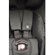 Cybex Balios S Lux 2w1 - używany